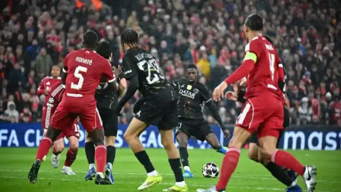 561713c6465de049c326311361473fd290bfa8886fb7dfd87ec3d233ae1a9055-1200-675 باريس سان جيرمان يهزم ليفربول ويبلغ نصف النهائي