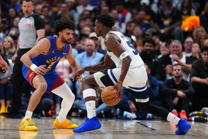 69e6f46ec4109.image ويمبانياما يحقق إنجازا تاريخيا ومينيسوتا تهزم دنفر