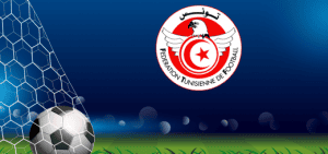 Programme du 23ème tour du championnat de 2ème ligue