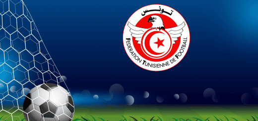 Fond-FTF-520x245 برنامج الجولة 23 من بطولة الرابطة الثانية