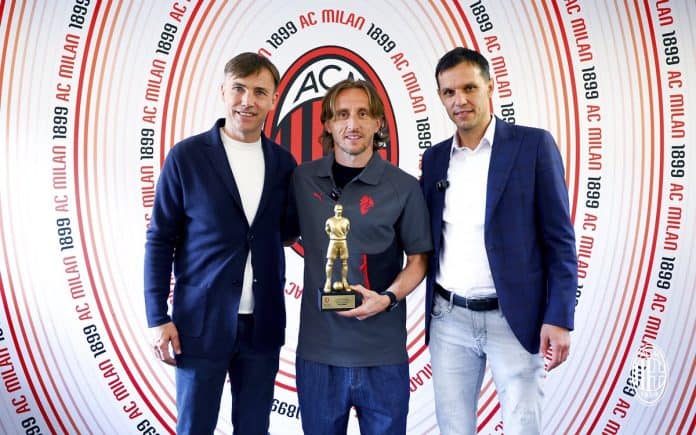 HGXKdpHaAAI9ugG مودريتش أفضل لاعب كرواتي للمرة 14