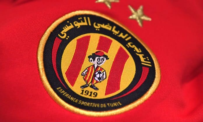 الترجي التونسي يعلن سحب ثقته من لجنة تعيينات الحكام الترجي التونسي يعلن سحب ثقته من لجنة تعيينات الحكام