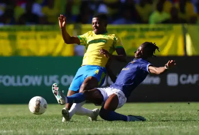 UP1EM4I12EVBD-1776520579 الترجي يخرج من دوري الأبطال أمام صن داونز