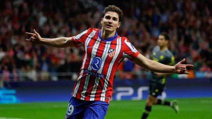 bd7e3f73efdebf3e9e8a1eaee93e9127fdca5a2bdfcc8e504da0fbb882a8390a-880-495 أرسنال يجهز لبيع هافرتز وجيسوس من أجل ألفاريز