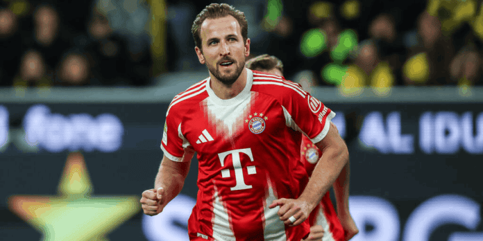 frame_1597882218-2026-03-03-11-30-54-36399d هاري كين يتصدر سباق الكرة الذهبية 2026