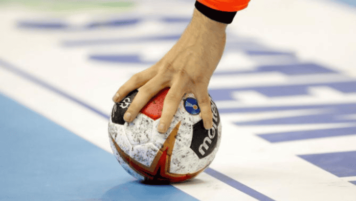 img_p_sport_40659_94 برنامج الجولة السابعة من البلاي أوف والبلاي آوت في كرة اليد