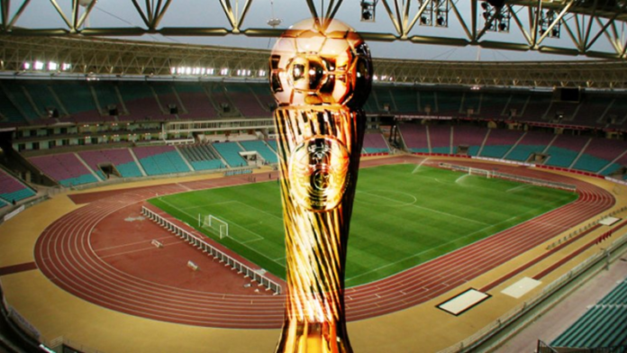 كأس تونس: نتائج قرعة الدور الثالث