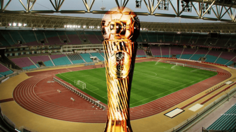 كأس تونس: نتائج قرعة الدور الثالث