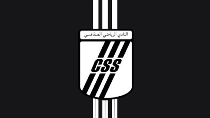 النادي الصفاقسي يوضح حقيقة المنع الجديد من الانتداب