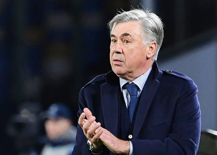 carlo-ancelotti