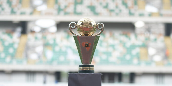 Coupe de la Confédération : Programme et enjeux de la 6ᵉ journée