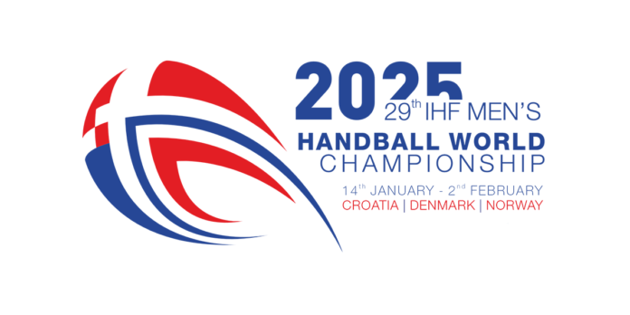 Handball Mondial 2025 : Tunisie vs Suisse, début du tour principal
