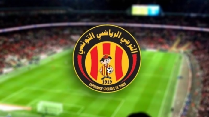 الترجي الرياضي يطالب بحكام أجانب للمباريات الكبرى ويُوضّح موقفه