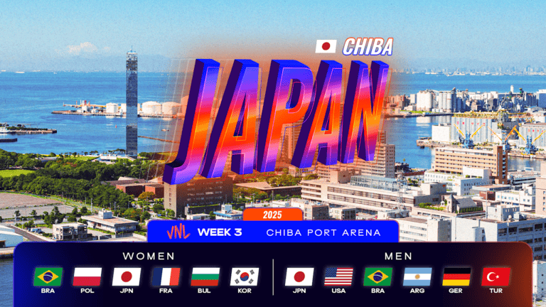 Chiba