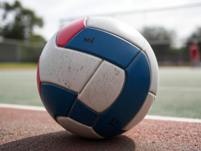 Handball 24-25