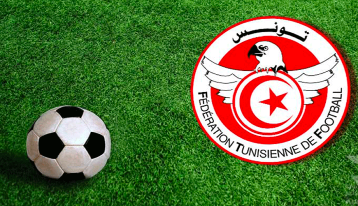 الرابطة الثانية