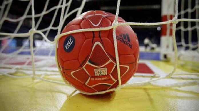 handball