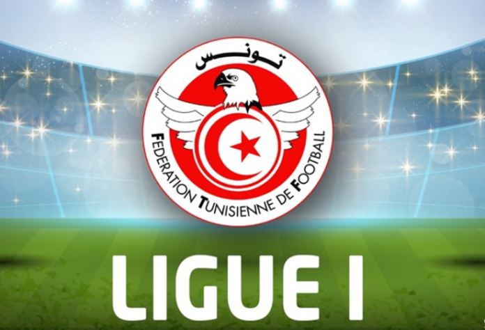 الرابطة الأولى