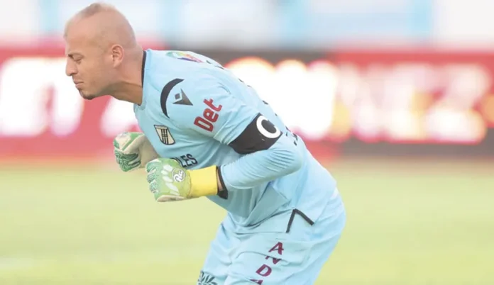 محمد هادي جعلول