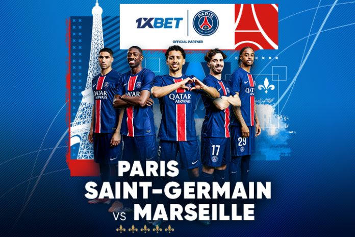 16_03_PSG_Marseille_720x480