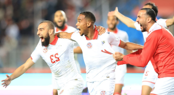 من بينها تونس.. 5 منتخبات فقط حافظت على نظافة شباكها في تصفيات كأس العالم
