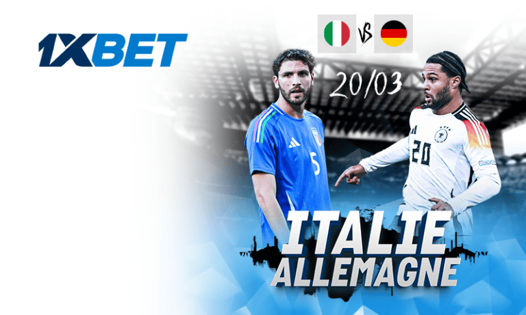 taly_Germany_800x480