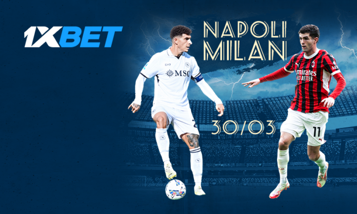 Napoli_Milan_FR