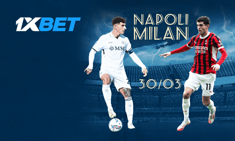 Napoli_Milan_FR