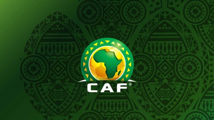 مصر تستضيف كأس إفريقيا لأقل من 20 سنة بعد انسحاب الكوت ديفوار