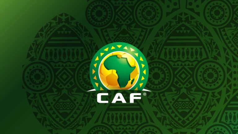 مصر تستضيف كأس إفريقيا لأقل من 20 سنة بعد انسحاب الكوت ديفوار