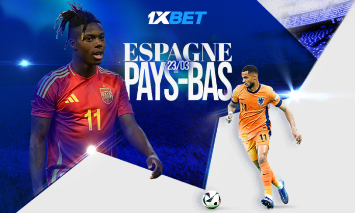 Spain_vs_Netherlands_23_03_FR