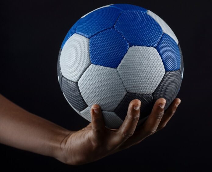 كأس تونس لكرة اليد للرجال نتائج الدور ثمن النهائي وبرنامج ربع النهائي