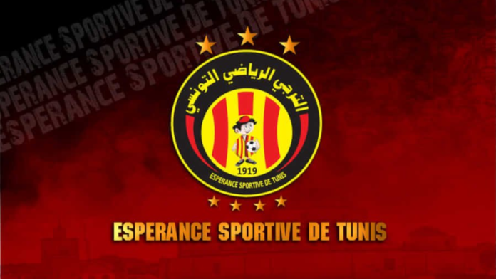الترجي يُحذّر جماهيره في جنوب إفريقيا ويُحدد بوابة الدخول للملعب