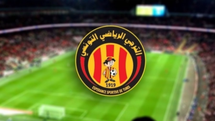 التشكيلة المحتملة للترجي في مواجهة صنداونز بدوري أبطال إفريقيا
