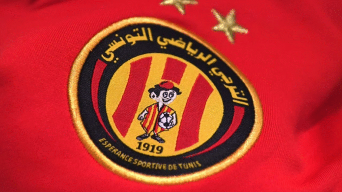الترجي يتصدر مجموعته في بطولة إفريقيا للكرة الطائرة
