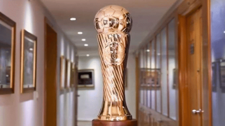 نتائج قرعة الدور ربع النهائي لكأس تونس 2025