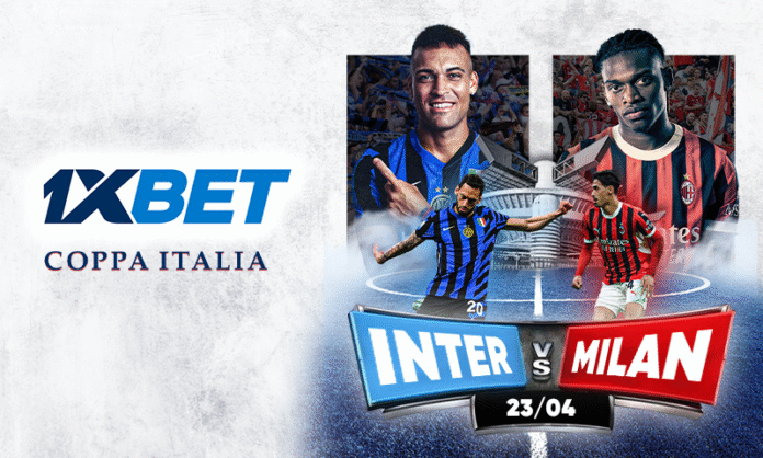 Inter-Milan