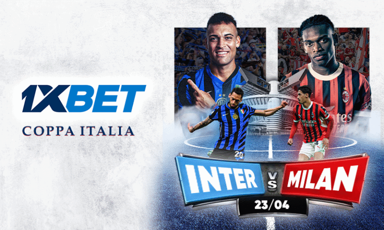 Inter-Milan