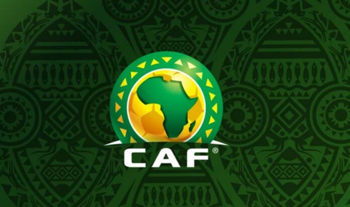 تونس تهزم الصومال بثلاثية وتتصدر مجموعتها في كأس إفريقيا U17