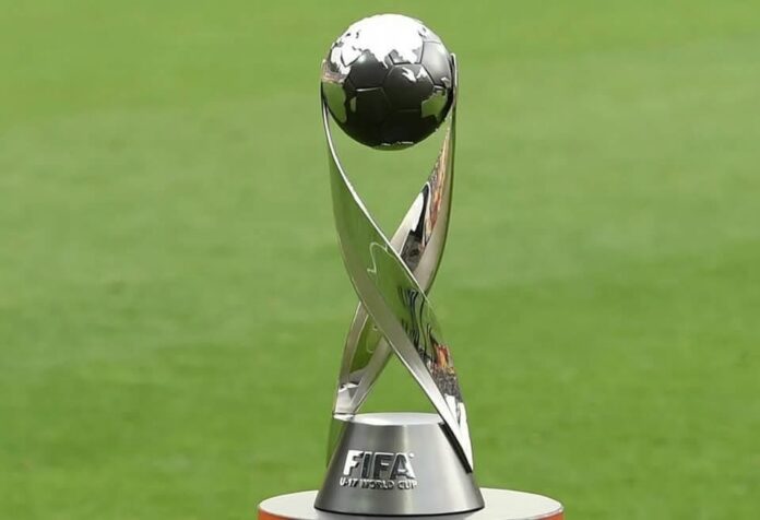 كأس إفريقيا U17: تونس تغادر من ربع النهائي بركلات الترجيح أمام مالي