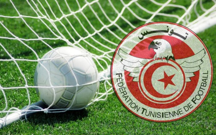 برنامج مباريات الجولة 26 من الرابطة الأولى التونسية