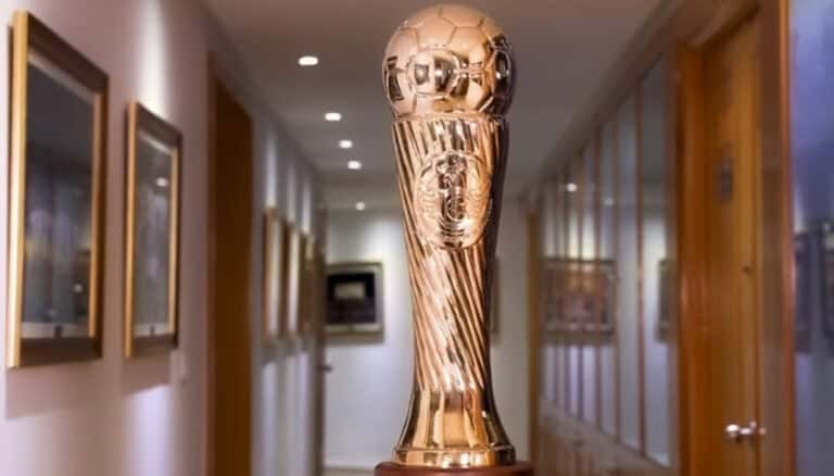 كأس تونس: شبيبة القيروان تواجه النجم الساحلي في ديربي مثير
