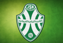 مجدّي رشدي مدربًا جديدًا للشبيبة القيروانية