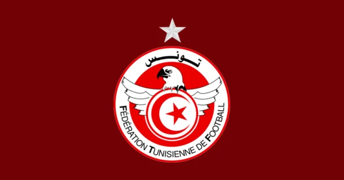 الجامعة التونسية تُعلن مواعيد الجولات الأخيرة ونهائي الكأس
