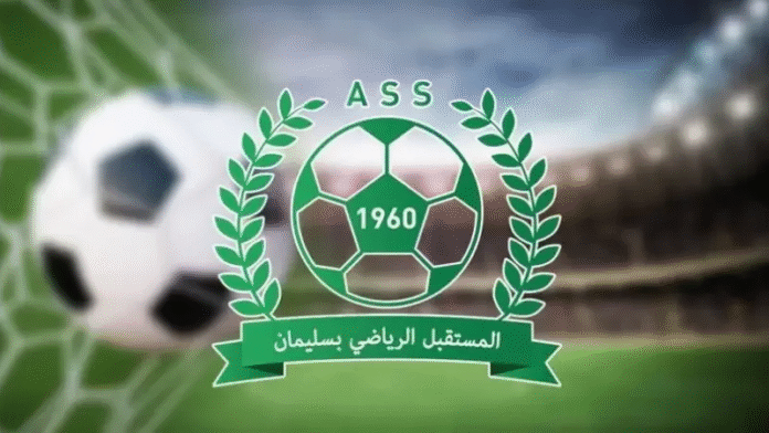 مستقبل سليمان يرصد منحة للاعبيه للفوز على اتحاد تطاوين