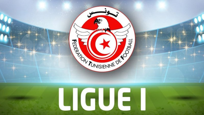 بطولة الرابطة المحترفة تنطلق منتصف أوت ومباراة سوبر قبل الافتتاح

