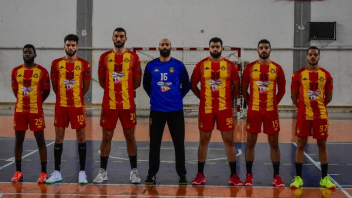 إقصاء الترجي من السوبر غلوب ومنح مقعديه للزمالك والأهلي يثير الجدل