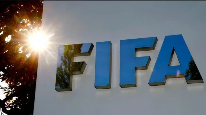 الفيفا يتوقع مليار دولار من كأس العالم للسيدات 2027

