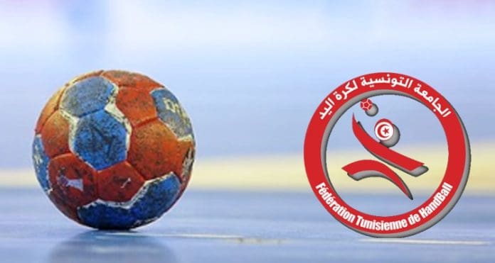 2400 تذكرة لنهائي كأس تونس لكرة اليد بين الترجي وساقية الزيت
