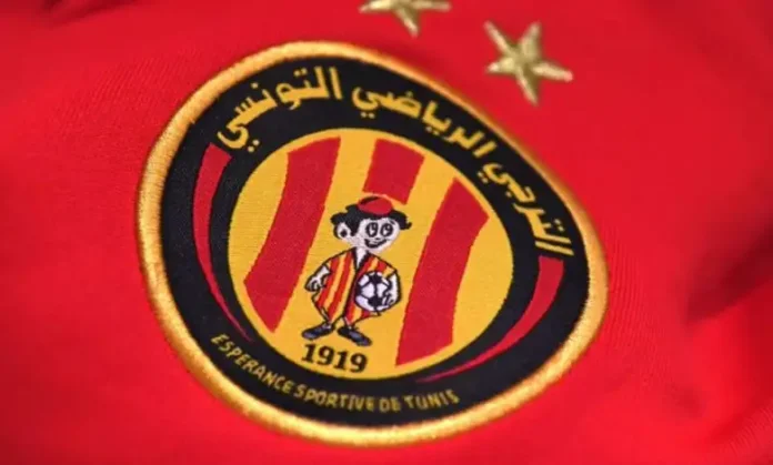 الترجي يتأهل إلى نصف نهائي كأس إفريقيا بعد فوزه على وداد سمارة


